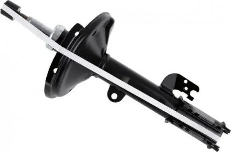 Амортизатор подвески SACHS 317 150