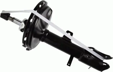 Амортизатор подвески SACHS 317155