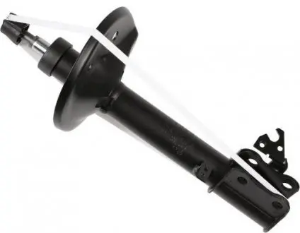 Амортизатор передний пр. Toyota Rav IV 94-00 SACHS 317 163