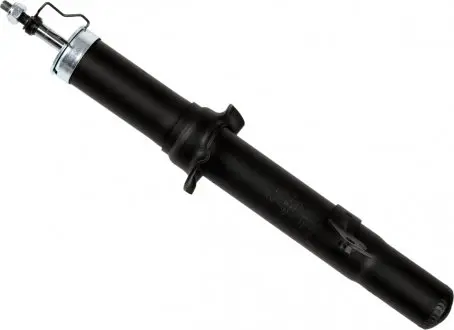 Амортизатор подвески SACHS 317 214