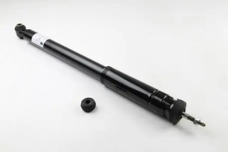 Амортизатор подвески SACHS 317 265