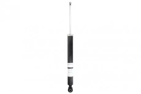 Амортизатор подвески SACHS 317 266
