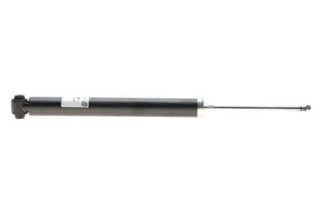 Амортизатор подвески SACHS 317 267