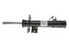 Амортизатор (передний) MB C-class (W203/S203) 2.6-3.5 4-matic 02-07 (L) SACHS 317 299 (фото 1)