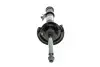 Амортизатор (передний) MB C-class (W203/S203) 2.6-3.5 4-matic 02-07 (L) SACHS 317 299 (фото 5)