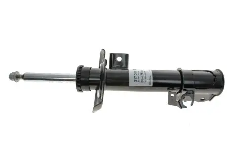 Амортизатор (передний) MB C-class (W203/S203) 2.6-3.5 4-matic 02-07 (R) SACHS 317 300
