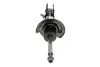 Амортизатор (передній) MB C-class (W203/S203) 2.6-3.5 4-matic 02-07 (R) SACHS 317 300 (фото 5)