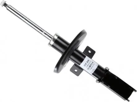 Амортизатор подвески SACHS 317 309