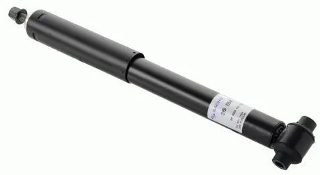 Амортизатор подвески SACHS 317 339