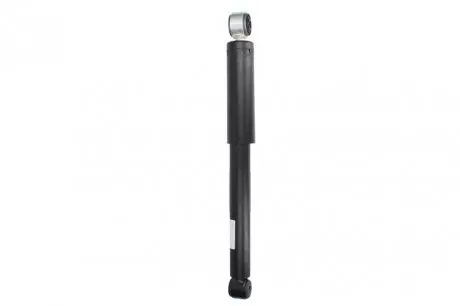 Амортизатор подвески SACHS 317 342