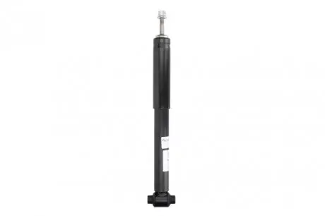 Амортизатор подвески SACHS 317 350