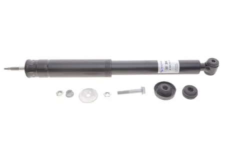 Амортизатор (передний) MB CLK-class (C208/A208) 97-02 SACHS 317 356