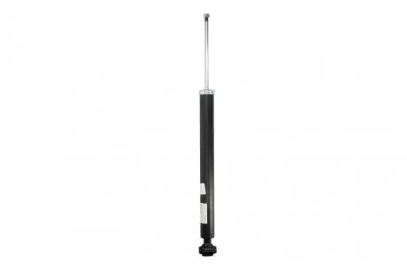 Амортизатор подвески SACHS 317 385