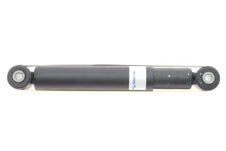 Амортизатор подвески SACHS 317 405