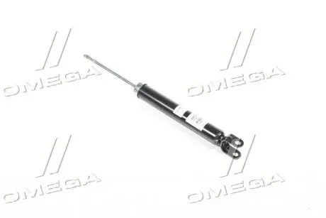 Амортизатор подвески SACHS 317 409