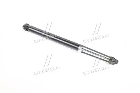 Амортизатор подвески SACHS 317 411