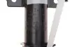 Амортизатор подвески SACHS 317 419 (фото 3)
