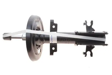 Амортизатор подвески SACHS 317 419