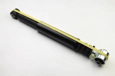 Амортизатор подвески SACHS 317 421