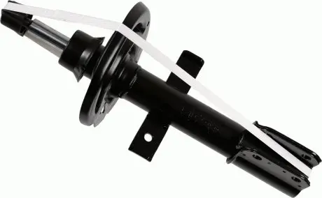 Амортизатор подвески SACHS 317 423