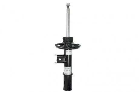 Амортизатор подвески SACHS 317 454