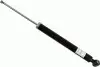 Амортизатор (задний) MB A-class (W176) 12-18/B-class (W246/W242) 11-18/CLA (X117/C117) 13-19 SACHS 317 474 (фото 1)