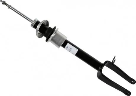 Амортизатор подвески SACHS 317 490