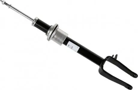 Амортизатор подвески SACHS 317 491