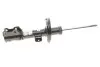 Амортизатор (передний) Opel Corsa E 14-(L) SACHS 317 495 (фото 1)