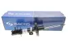 Амортизатор (передний) Opel Corsa E 14-(L) SACHS 317 495 (фото 2)