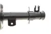 Амортизатор (передний) Opel Corsa E 14-(L) SACHS 317 495 (фото 3)