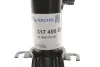 Амортизатор (передний) Opel Corsa E 14-(L) SACHS 317 495 (фото 5)
