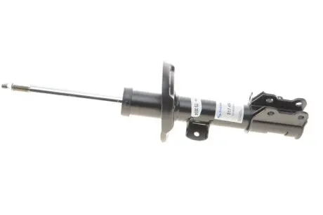 Амортизатор (передний) Opel Corsa E 14-(R) SACHS 317 496