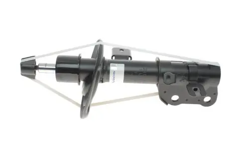 Амортизатор подвески SACHS 317 512