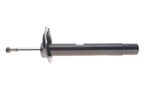 Амортизатор (передний) BMW 3 (E46) 98-05 (L) SACHS 317 537