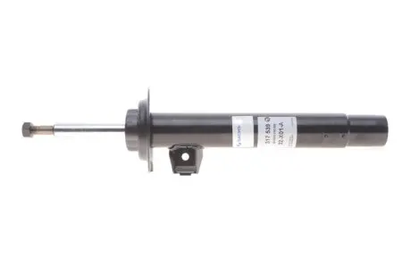 Амортизатор (передний) BMW 3 (E46) 98-05 (L) SACHS 317 539