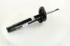 Амортизатор подв. BMW 3 (E46), 3 Compact (E46) лев. газов. (выр-во) SACHS 317 543 (фото 3)