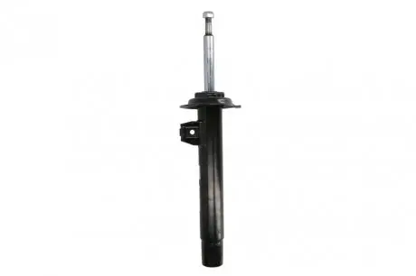 Амортизатор подвески SACHS 317 544