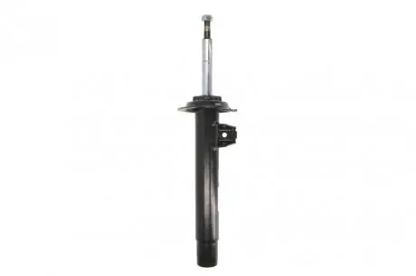 Амортизатор (передний) BMW 3 (E46) 98-05 (L) SACHS 317547
