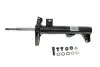 Амортизатор (передний) MB C-class (W203/CL203) 00-11 SACHS 317 557 (фото 1)