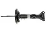 Амортизатор (передний) MB C-class (W203/CL203) 00-11 SACHS 317 557 (фото 6)