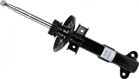 Амортизатор подвески SACHS 317 560
