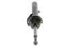Амортизатор (передний) (L) BMW 1 (E81/E87) 04-13 (B4) SACHS 317566 (фото 3)