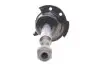 Амортизатор (передний) BMW 1 (E81/E82/E87) 03-13 (R) M47/N43/N45/N47/N52 SACHS 317 568 (фото 4)