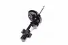 Амортизатор (передний) BMW X3 (E83) 2.0-3.0D 03-11 (L) SACHS 317 570 (фото 2)