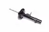 Амортизатор (передний) BMW X3 (E83) 2.0-3.0D 03-11 (L) SACHS 317 570 (фото 3)