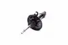Амортизатор (передний) BMW X3 (E83) 2.0-3.0D 03-11 (L) SACHS 317 570 (фото 4)