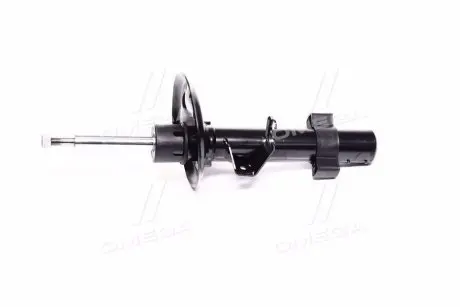 Амортизатор подвески SACHS 317 571