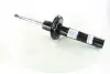 Амортизатор передній Golf Variant 04-/Touran 03-Octavia 04- (55mm) (SFE36/25X156A) SACHS 317 572 (фото 1)