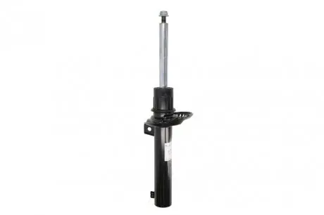 Амортизатор передний Caddy 04-/Golf 04-/Passat 05- (55mm) (SFE36/25X164A) SACHS 317 575